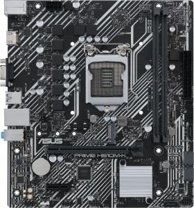 Płyta główna Asus PRIME H510M-K 2