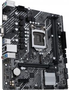 Płyta główna Asus PRIME H510M-K 4