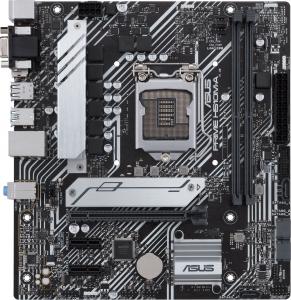 Płyta główna Asus PRIME H510M-A 2