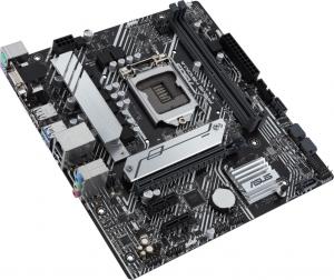Płyta główna Asus PRIME H510M-A 5