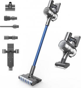 Odkurzacz pionowy Dreame T20 Pro 2