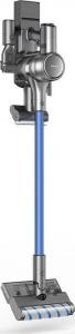 Odkurzacz pionowy Dreame T20 Pro 3