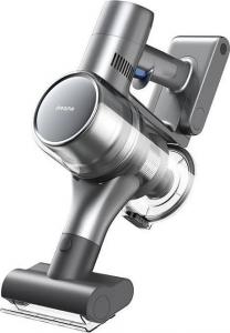 Odkurzacz pionowy Dreame T20 Pro 6