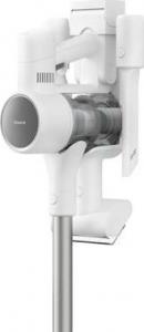 Odkurzacz pionowy Dreame T10 3