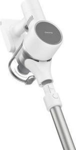 Odkurzacz pionowy Dreame T10 4