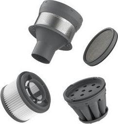 Odkurzacz pionowy Dreame T10 5