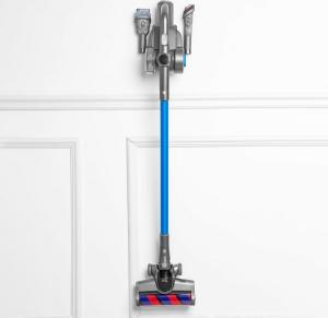 Odkurzacz pionowy Jimmy H8 2