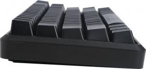 Klawiatura Delux KM32 3