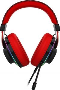 Słuchawki Dareu EH745 Czarne (TH645U08601R) 3