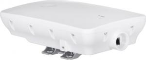 Access Point Cambium Networks cnPilot e505 (PL-E505PEUA-EU) 2