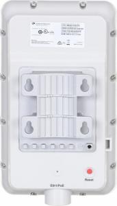 Access Point Cambium Networks cnPilot e505 (PL-E505PEUA-EU) 3