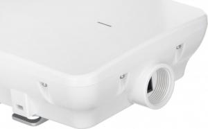 Access Point Cambium Networks cnPilot e505 (PL-E505PEUA-EU) 4