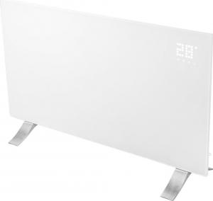 Grzejnik Neo 90-093 konwektorowy 1000 W 2