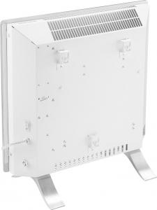 Grzejnik Neo 90-091 konwektorowy 1500 W 2