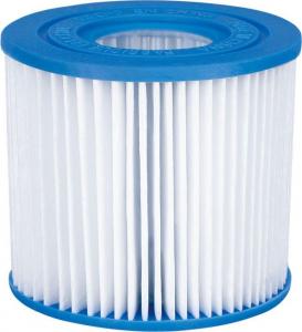 Avenli Basen stelażowy 300x207cm 15w1 (2815) 9