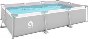 Avenli Basen stelażowy 300x207cm 15w1 (2815) 3