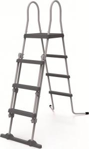 Avenli Basen stelażowy 400x207cm 17w1 (2818) 8