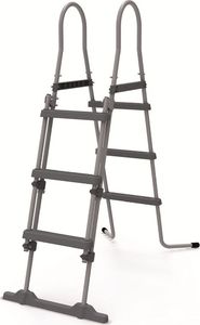 Avenli Basen stelażowy 427x275cm 16w1 8