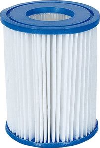 Avenli Basen stelażowy 427x275cm 16w1 10