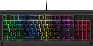 Klawiatura Dareu LK145 Opto-mechanical (TK547U08601G) 1