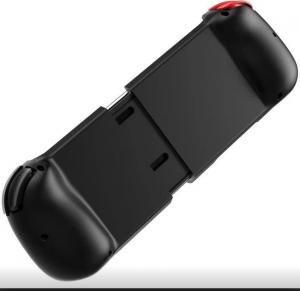 Pad Ipega (PG-9217A) 2