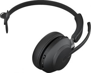 Słuchawki Jabra Evolve2 65 Link380a MS  ( 26599-899-999) 2