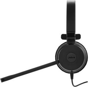 Słuchawki Jabra Evolve 20 UC  (4993-829-289) 3