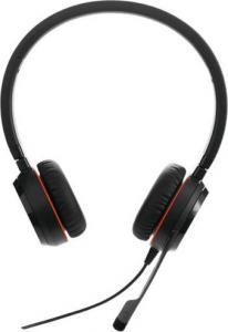 Słuchawki Jabra Evolve 30 II MS  (5399-823-389) 3