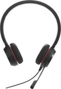 Słuchawki Jabra Evolve 20 SE UC  (4999-829-489) 2