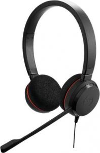 Słuchawki Jabra Evolve 20 MS  (4999-823-189) 1