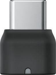 Jabra Link380 MS USB type-C アダプター Jabra Link 380 | Kup teraz | Akcesoria