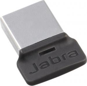 Adapter bluetooth Jabra Link 370 USB 1