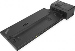 Stacja/replikator Lenovo ThinkPad Pro (40AH0135EU) 1