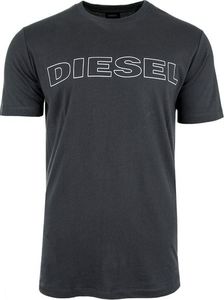 Diesel T-Shirt męski Diesel 00CG46-0DARX-93R - S 1