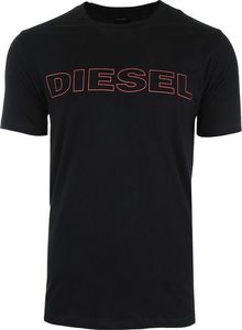 Diesel T-Shirt męski Diesel 00CG46-0DARX-900 - M 1