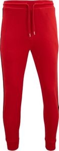 Diesel Spodnie dresowe męskie Diesel 00ST1N-0TAWI-42A - XXL 1