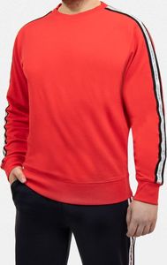 Diesel Bluza męska Diesel 00CS7C-0TAWI-42A - XXL 2