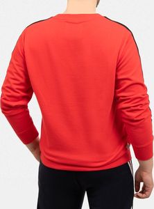 Diesel Bluza męska Diesel 00CS7C-0TAWI-42A - XXL 3