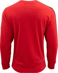 Diesel Bluza męska Diesel 00CS7C-0TAWI-42A - XXL 5