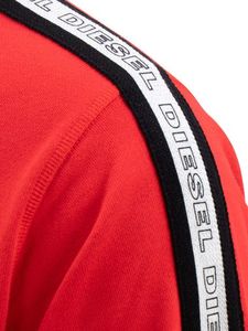 Diesel Bluza męska Diesel 00CS7C-0TAWI-42A - XXL 7