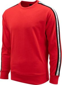 Diesel Bluza męska Diesel 00CS7C-0TAWI-42A - XXL 9