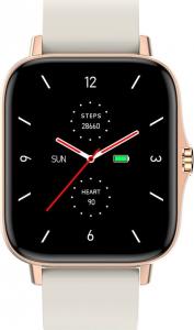 Smartwatch Garett Sport Activity GT Szary  (5903991665621) 2