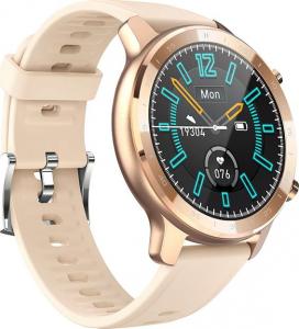 Smartwatch Garett Street Style Różowy  (5903991665973) 2
