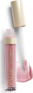 Paese PAESE błyszczyk do ust BEAUTY LIPGLOSS 02 Sultry 1
