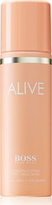 Hugo Boss HUGO BOSS Alive dezodorant spray 100ml 1