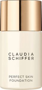 CLAUDIA SCHIFFER Podkład w płynie nr. 34 Honey 1