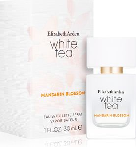 Elizabeth Arden White Tea Mandarin Blossom EDT 30 ml 1
