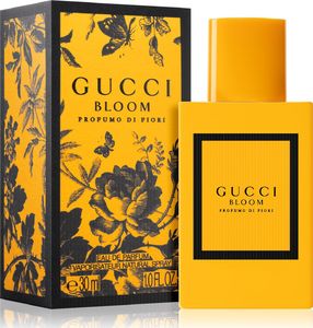 Gucci GUCCI Bloom PROFUMO DI FIORI woda perfumowana 30ml 1