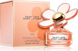 Marc Jacobs Daisy Love Daze EDT 50 ml 1