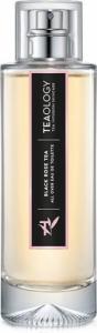 Teaology Black Rose Tea EDT 100 ml 1